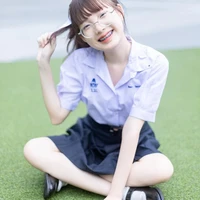 กี้(ร่างเก่า)