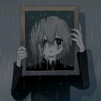 ☠️ Vk(นายเอก)🙂