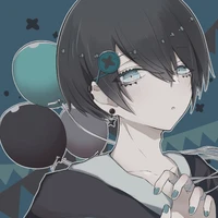 เวอร์น่า(น้องนายเอก)