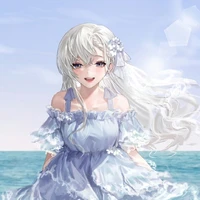 ดารีน(น้องพระเอก)