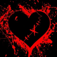 อัคคี(ร่างเงาของคนที่ใกล้ตาย)🙂:)