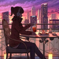 เนย(แอดเอง)