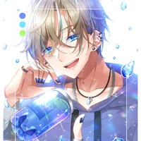 มายด์(แม่นายเอก)