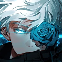 เจมส์(พ่อนายเอก)