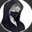 ชาร์ต(พระเอก)