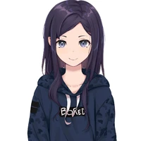 ภาธิ(เพื่อนเวอร์น่า)