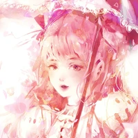 โรสเทียร์(แม่เทียร์+เชียร์)