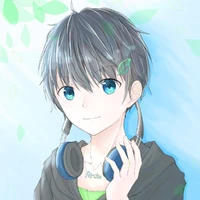 เทียร์(เพื่อนนายเอก)