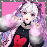 แอร์(ชนี)