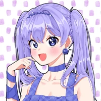 แอนดี้(เพื่อนแอร์+ชนี)