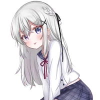 แพร์(เพื่อนแอร์+ชนี)