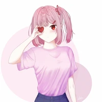 เฟอร์รี่(เพื่อนแอร์+ชนี)