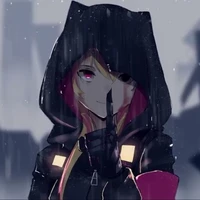 แพร่(พี่เทียร์+เชียร์)