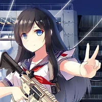 แพรว(พี่เทียร์+เชียร์)