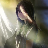 แชร์(ผู้ป่วยแผนกผ่าตัด)