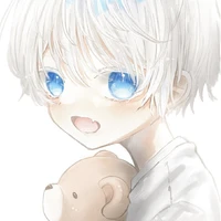 ไมค์ภัทรเดช กุญชร(น้องไมด์)