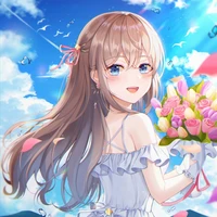 อาร์มี่(เพื่อนนายเอก)