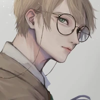 ฮาร์ท(เพื่อนพระเอก)