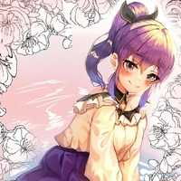 วารินทร์(น้องแอร์+ชนี)