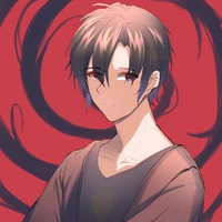 บาร์(พ่อเทียร์+เชียร์)