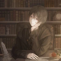 สปาร์(เพื่อนนายเอก+แอบชอบพระเอก+ชนี)