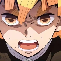 zenitsu
