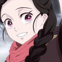 nezuko