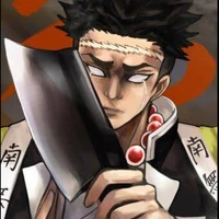 himejima