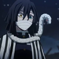 iguro