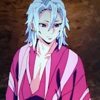uzui