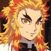 rengoku