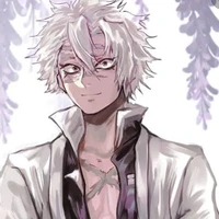 sanemi