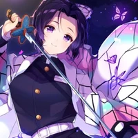 shinobu