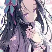 kanae
