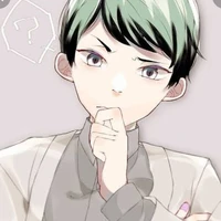 yushiro