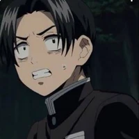 lord murata
