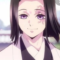 kagaya