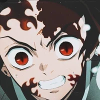 tanjiro