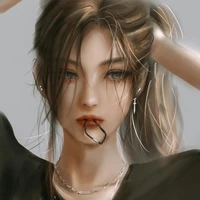 แคทเธอรีน(เพื่อนต่างโลก)
