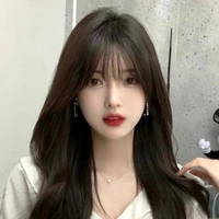 อลิซ👑