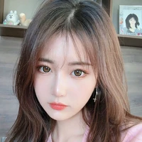 อ๊ะอาย{เลขาคิว}🍓