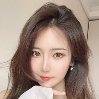 ปิ่น{ลูกดาว}🍒
