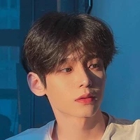ธาม🔥