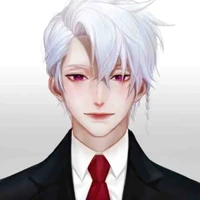 โน😣☹️(😈)(น้องนายเอก+มาเฟีย+???)