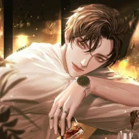 โชตะ🤤😡🤬(มาเฟีย+ประธานบริษัทK+???)