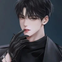 เจ😋🤩😠(น้องเจเค+มาเฟีย+???)