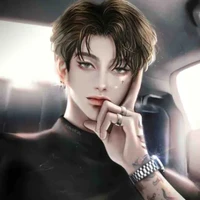 อิไล😜🤤👑(พ.น.อ+ราชาตะวันตก+???)
