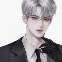 คิม👿🌹👑(พ.น.อ+ราชาใต้+แฝดคิมหันส์+???)