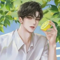 โมสะ😗😠👑(พ.น.อ+ราชาตะวันตก+???)