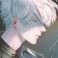 คิง😶👑(😈)(พีนายเอก+ราชาเหนือ+แฝดคิว+??
